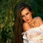 Ewelina