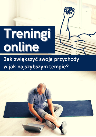 Grafika bonus