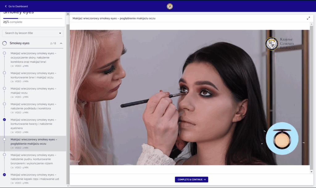 Smokey eyes landing 2048x1215 1