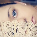 Sandra