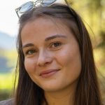 Martyna