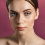 Klaudia