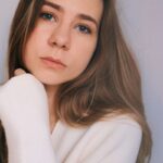 Justyna