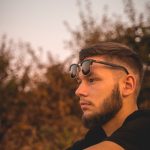 Rafał