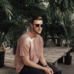 Bartek