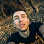 Mateusz
