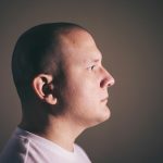 Tomasz