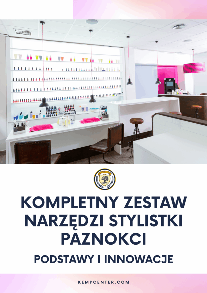 PL Bonus 3 Kompletny zestaw narzedzi stylistki paznokci min