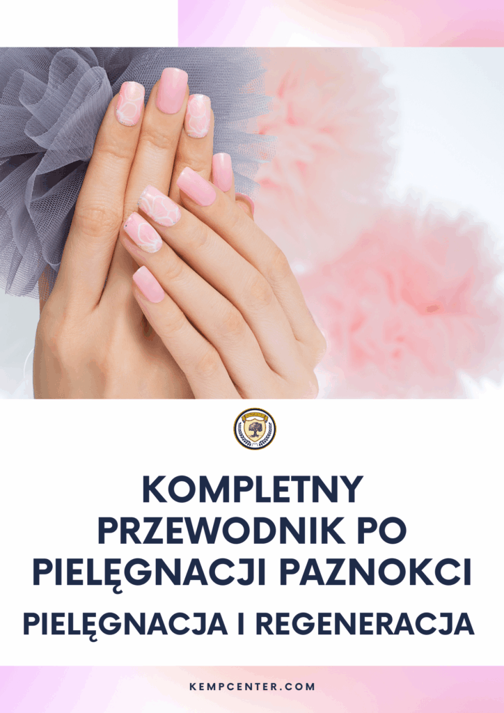 PL Kompletny przewodnik bonus min