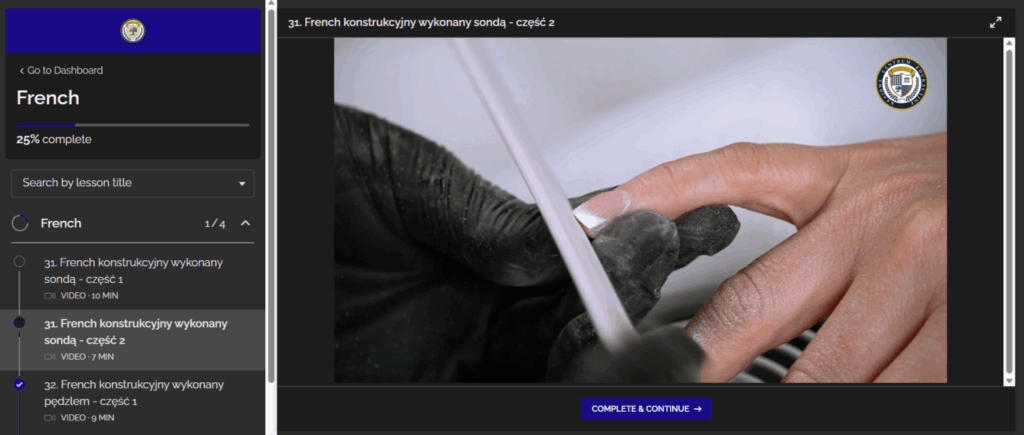 Screen platforma french 2 1536x652 1