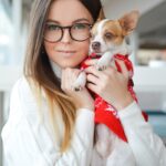 Ewelina