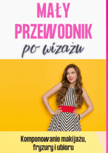 maly przewodnik po wizazu