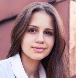 Natalia