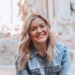 Alicja