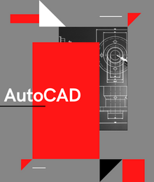 A Compendium of AutoCAD Shortcuts and Tool Palettes min