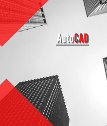 AutoCAD 5 Steps to Boost Your Productivity with AutoCAD min
