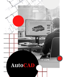 AutoCAD Best Practices min