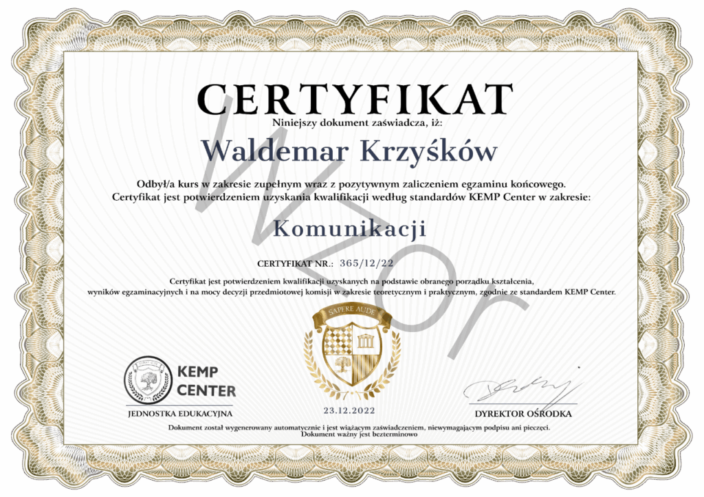 KEMP Center Certificates ENDEFRPL Photoroom 8