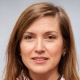 Karolina Wiśniewska