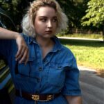Ewa