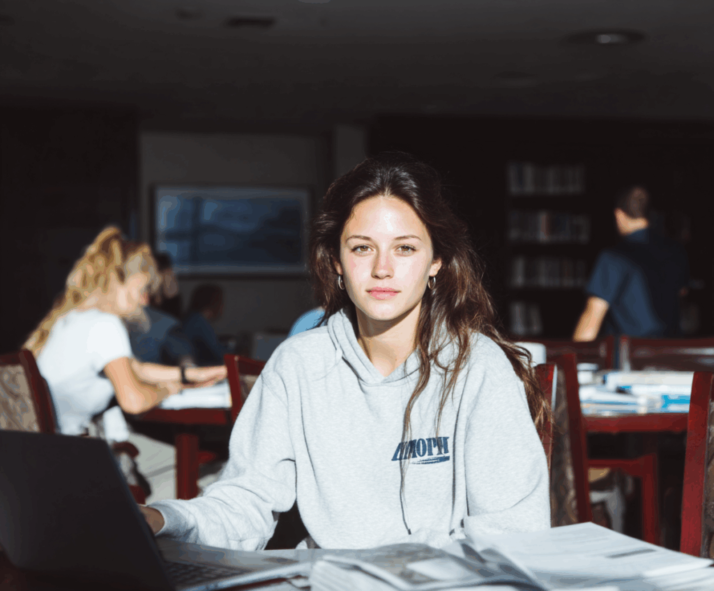 u1611698832 College student in simple hoodie participating in 8ba38ee3 01c1 4554 8310 32af29e42225 0