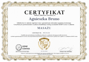 KEMP Center Certificates ENDEFRPL Photoroom 1