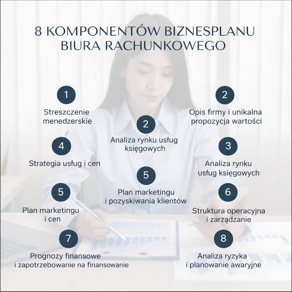 ChatGPT Image Dec 30 2025 at 02 01 52 PM