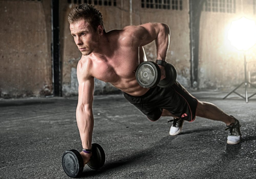 man, exercise, fitness, gym, dumbbells, workout, weightlifting, exercise, fitness, gym, gym, gym, gym, gym, workout