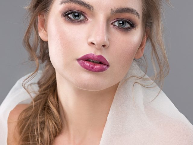 woman, fashion, young, model, girl, portrait, hair, elegant, beauty, person, youth, make-up, glamour, model, model, model, girl, hair, beauty, beauty, person, person, person, person, person, glamour