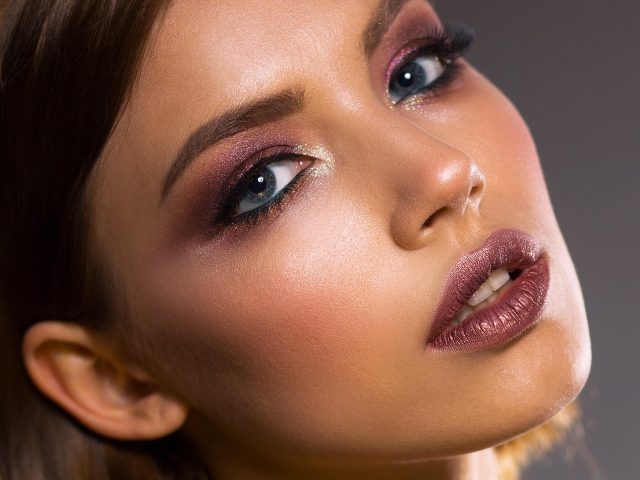 woman, portrait, face, skin, make-up, fashion, eyes, look, seductive, sensual, lips, person, model, girl, young, adult, makeup, glamour, female, beautiful, elegance, skincare, portrait, face, face, face, face, face, skin, person, model, girl, girl, makeup, makeup, makeup