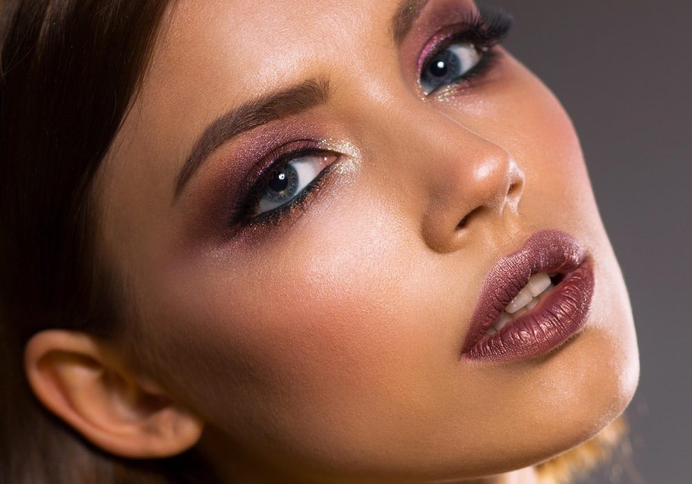 woman, portrait, face, skin, make-up, fashion, eyes, look, seductive, sensual, lips, person, model, girl, young, adult, makeup, glamour, female, beautiful, elegance, skincare, portrait, face, face, face, face, face, skin, person, model, girl, girl, makeup, makeup, makeup