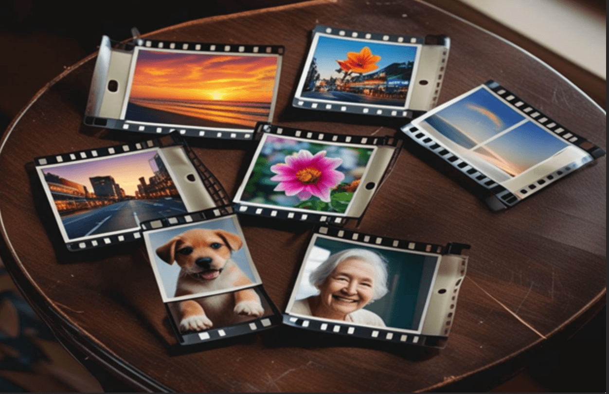 12 best free online photo banks