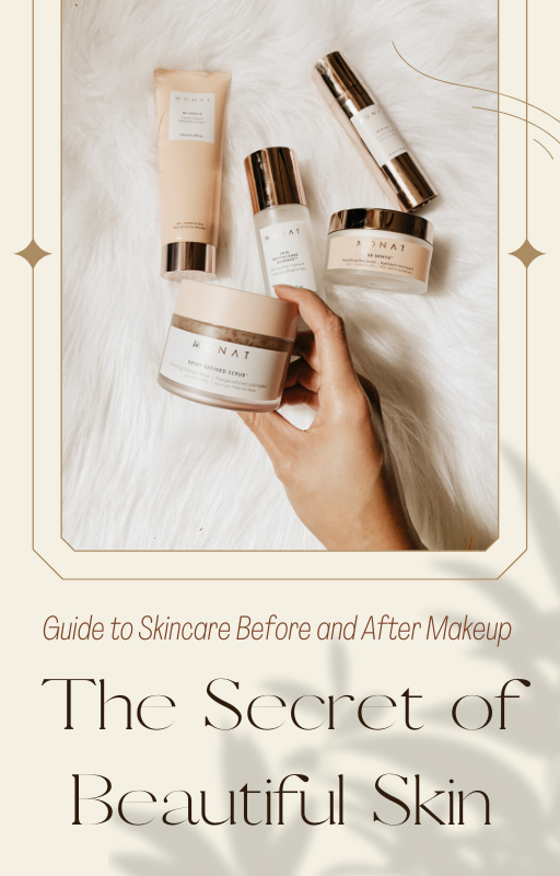 Makeup bonus 1 ENG v2