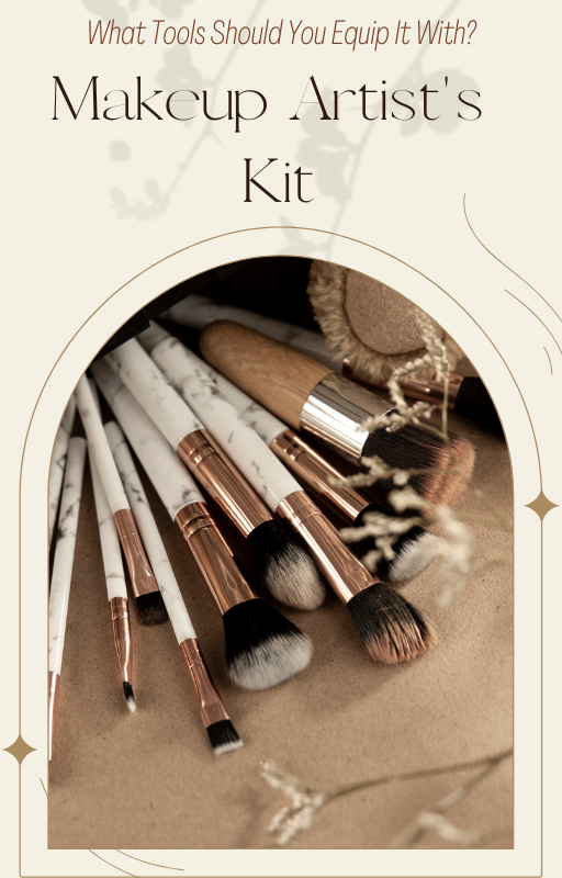 Makeup bonus 2 ENG v2