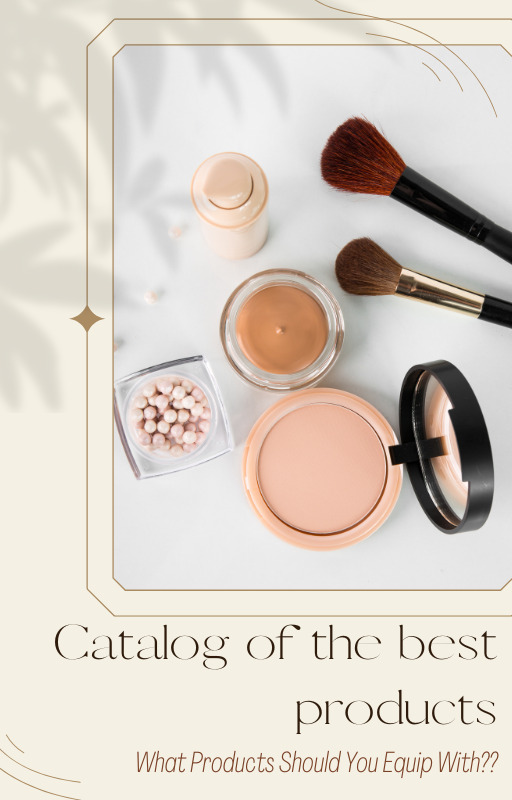 Makeup bonus 4 ENG v2