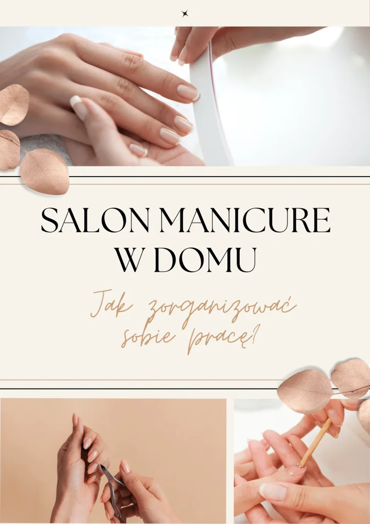Salon manicure w domu min