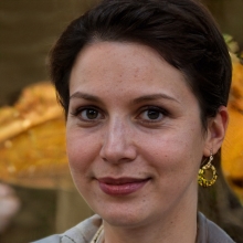 Angela Lecarde Flight Attendant Training Instructor
