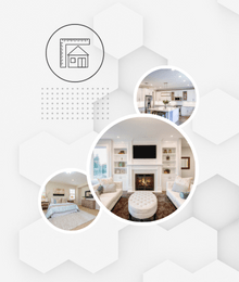 Apartment interior design inspirations min
