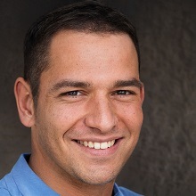 Bart Carpenter