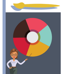 Color Guide min