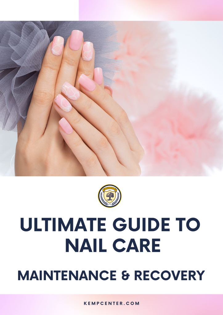 ENG Bonus 2 Ultimate Guide to Nail Care Maintenance Recovery min