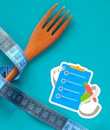 Nutrition course bonus 1