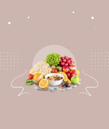 Nutrition course bonus 2