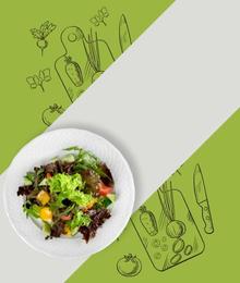 Nutrition course bonus 3
