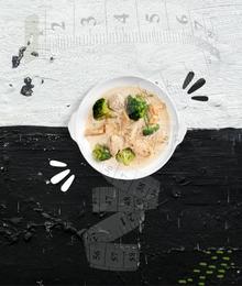 Nutrition course bonus 4