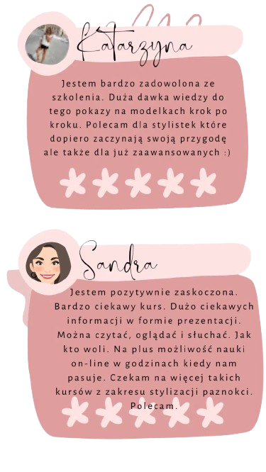 Opienie kursantek 2 768x1365 removebg preview