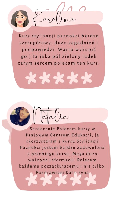 Opienie kursantek 768x1365 removebg preview