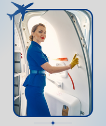 Practical guide on how to carry out the most important procedures