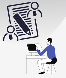 Project brief template min