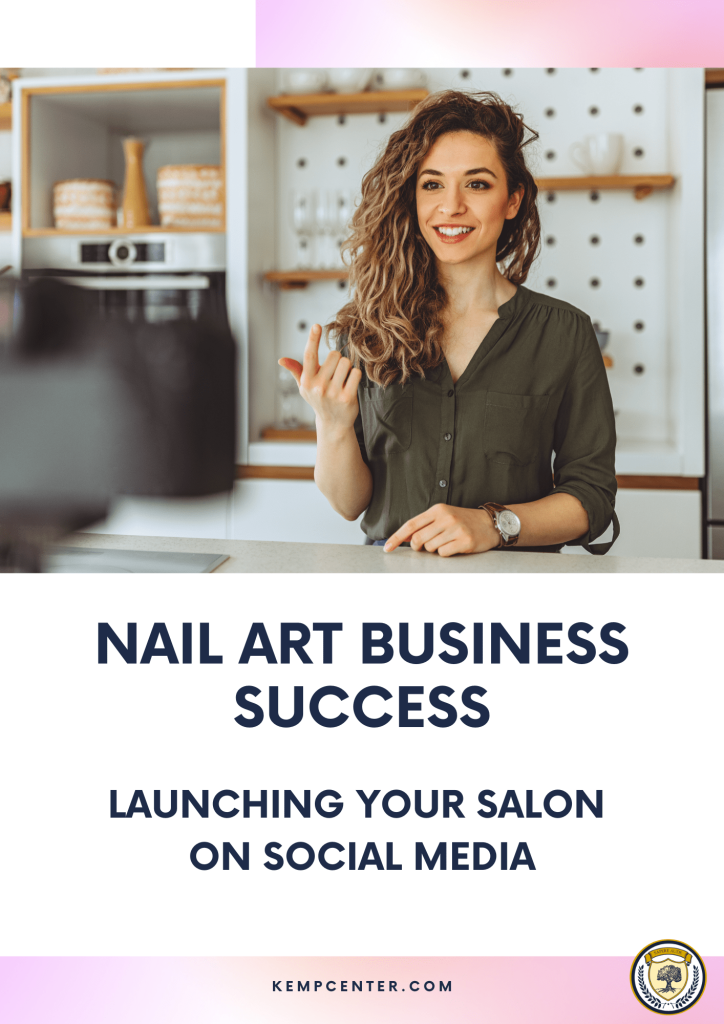 ger-Bonus-1-Nail-Art-Business-Erfolg-Starten-Sie-Ihren-Salon-in-den-Sozialen-Medien1-ger-min